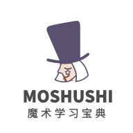 魔術寶典官方版