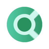 Cromite瀏覽器官方版