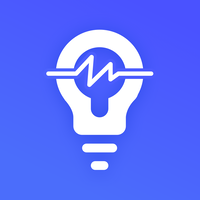 物理實驗室助手安卓版