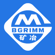 礦山標(biāo)準(zhǔn)化APP安卓版本