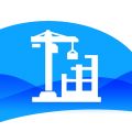 施工現(xiàn)場(chǎng)服務(wù)最新版