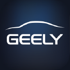 吉利G-NetLink APP（安卓版）