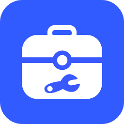 全能工具王APP官方版