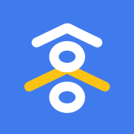 房朋客官方版app