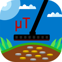 金屬探測器官方版