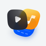 格式轉換工具app新版本