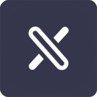 X計(jì)劃官方應(yīng)用