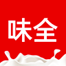 味全智能運營APP新版