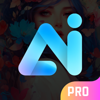 AI藝術(shù)照制作App最新版