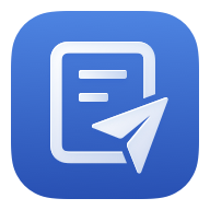 榮耀推送服務(wù)官方版app