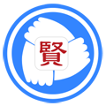 賢集網(wǎng)APP
