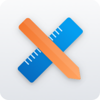 天翼工具箱官方版