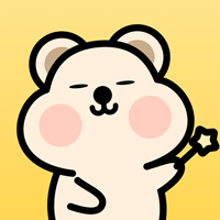 可愛壁紙手機版