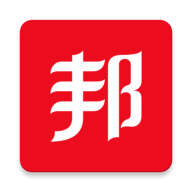 工邦邦官方應(yīng)用