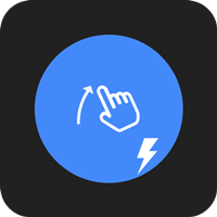 極速滑屏器新版APP