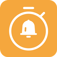 物品過期提醒APP安卓版