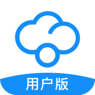 蘑菇圈用戶版最新App