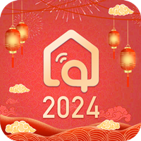 聯(lián)通幸福生活官方版