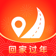 同鄉(xiāng)出行新版本