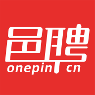 江門招聘網(wǎng)App新版本