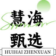 慧海甄選最新版APP