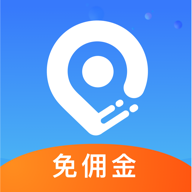 今往商家版App更新版