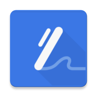 PicMarker for Android