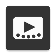 音樂游戲培訓(xùn)APP 安卓版