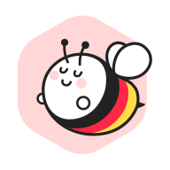 Febee商城官方app