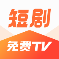 漫夜故事匯最新版