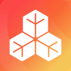 勤策訂貨APP v安卓版