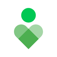 谷歌數(shù)字健康官方應(yīng)用