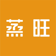蒸旺信息平臺安卓版