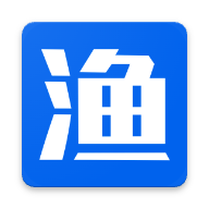 小漁未來校園APP最新版本