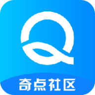 奇點社區(qū)APP版