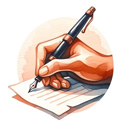 安卓版模擬手寫應(yīng)用