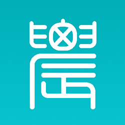 i福農(nóng)app新版本