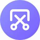 小米截圖App最新版本