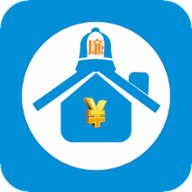 我愛我村app新版