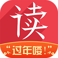 方音誦讀官方版