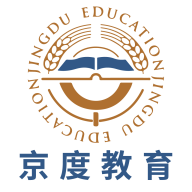 京度考研APP下載