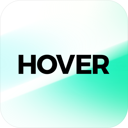 Hover X1相機(jī)應(yīng)用新版