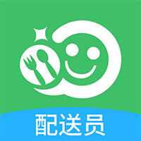 樂(lè)外賣配送員最新版app
