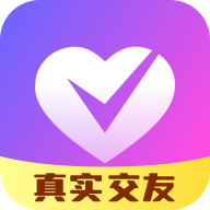 紀(jì)愛交友新版