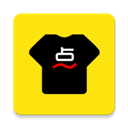 衣點租官方版app