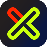 電途充電官方版APP