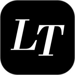 托特衣箱官方版應(yīng)用