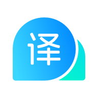 云朵翻譯官安卓版