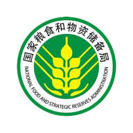 在線安全生產(chǎn)培訓(xùn)平臺(tái)