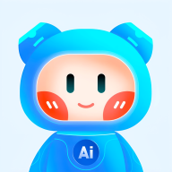 AI小聚App新版本